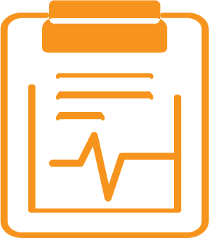Contract-to-Hire Staffing
