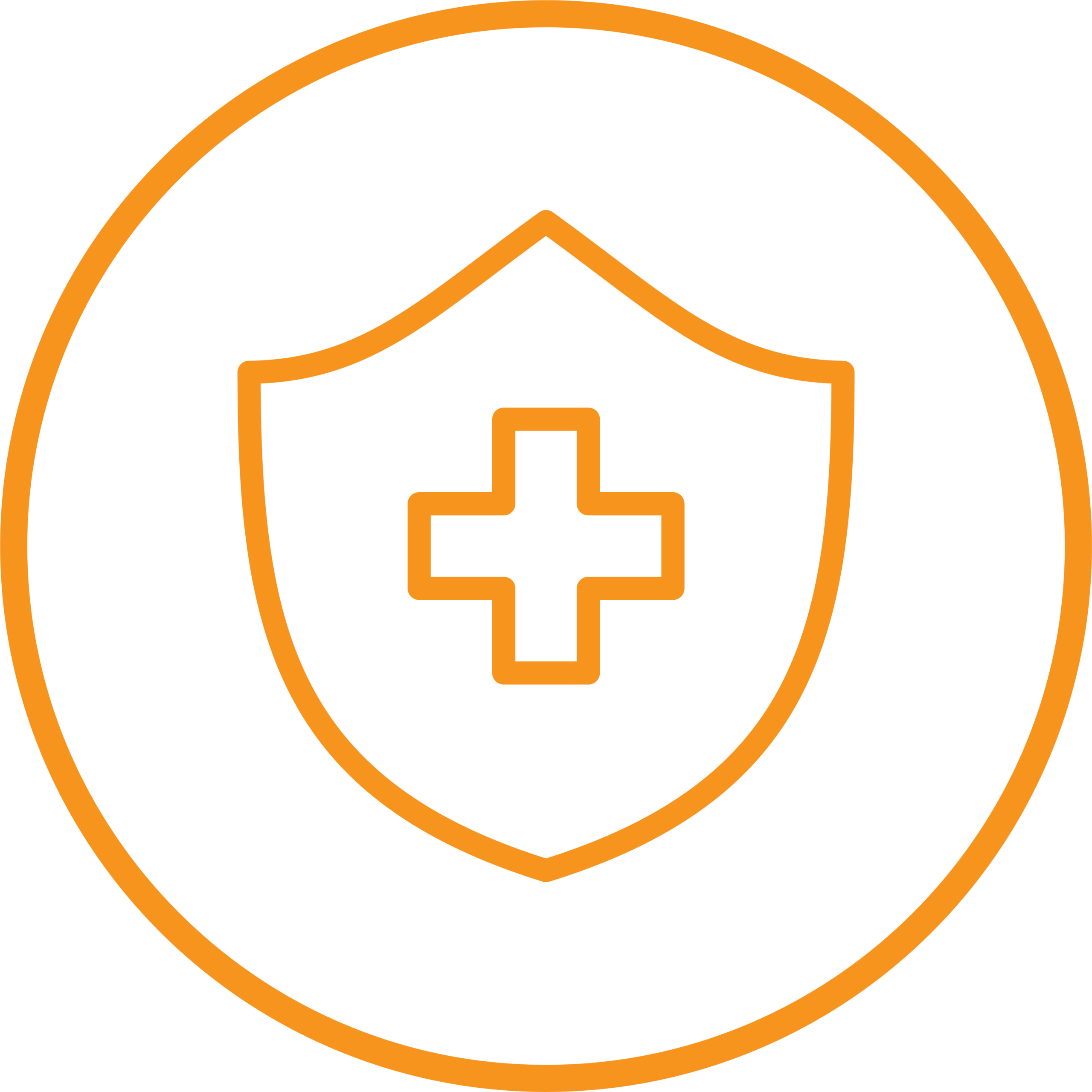 Healthcare Staffing Specialties