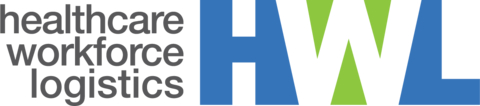 HWL_2C-w-text_300DPI