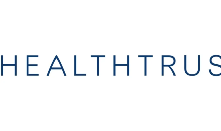 Healthtrust-logo-LEFT