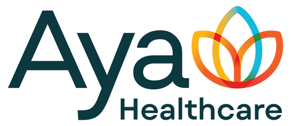 logo-aya-primary
